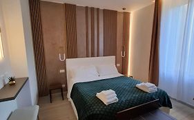 Suite House 5 Terre