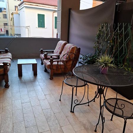 Suite House 5 Terre La Spezia Zewnętrze zdjęcie
