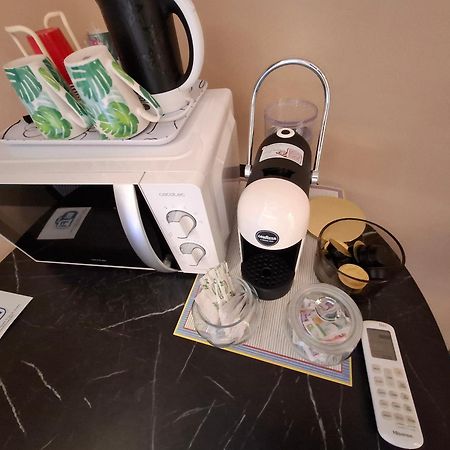 Suite House 5 Terre La Spezia Zewnętrze zdjęcie