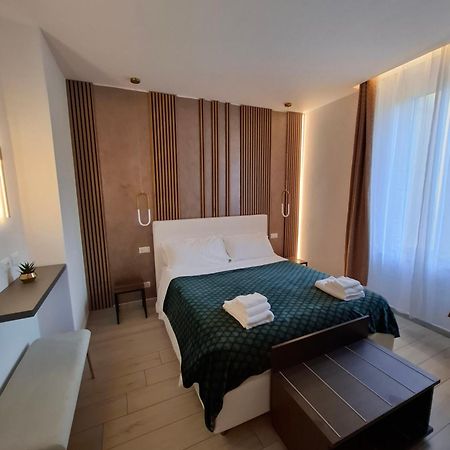 Suite House 5 Terre La Spezia Zewnętrze zdjęcie