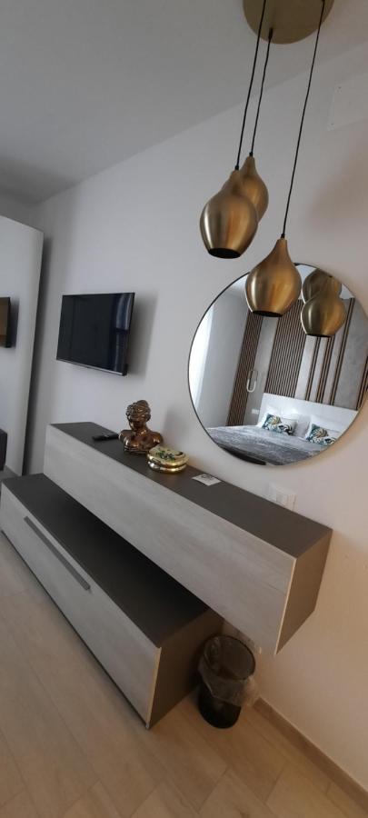 Suite House 5 Terre La Spezia Zewnętrze zdjęcie