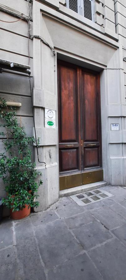 Suite House 5 Terre La Spezia Zewnętrze zdjęcie