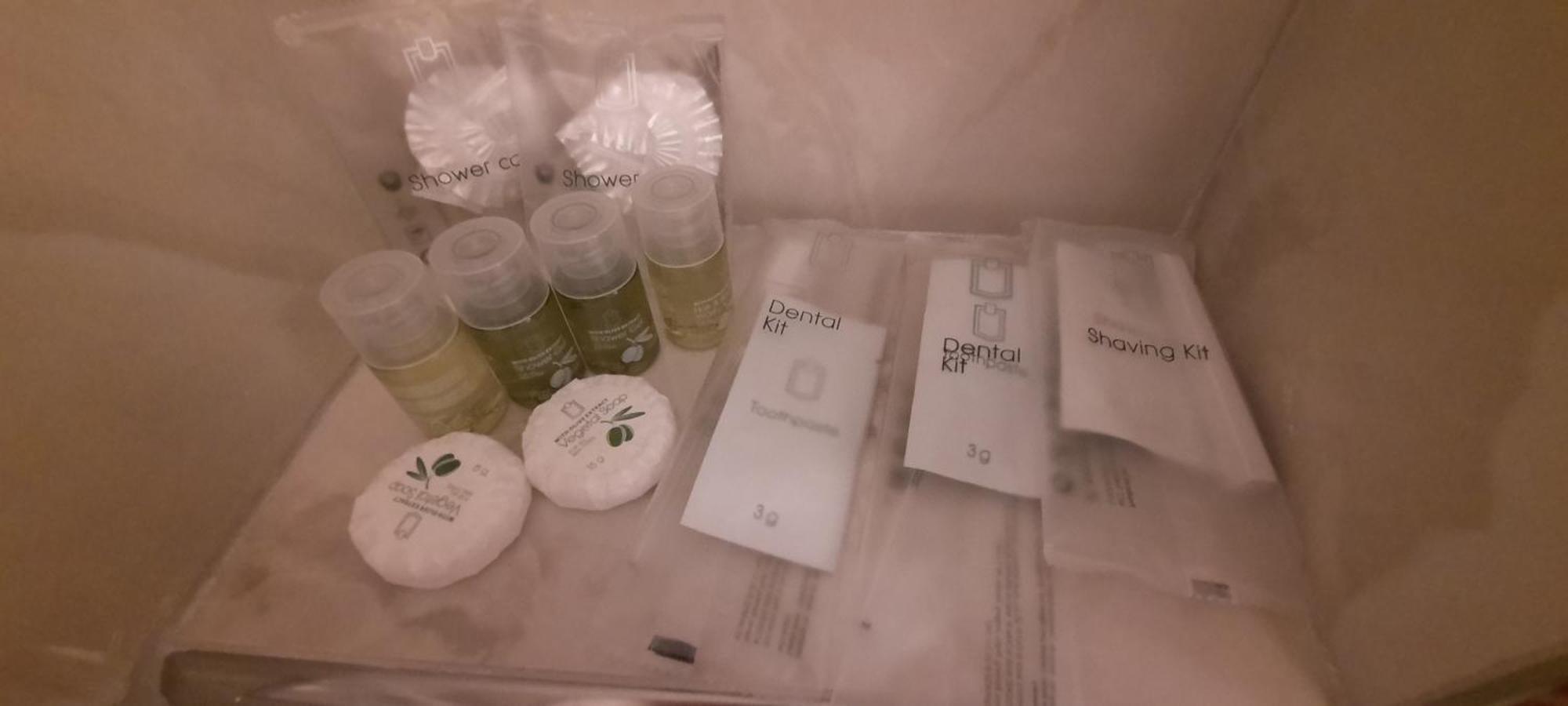 Suite House 5 Terre La Spezia Zewnętrze zdjęcie