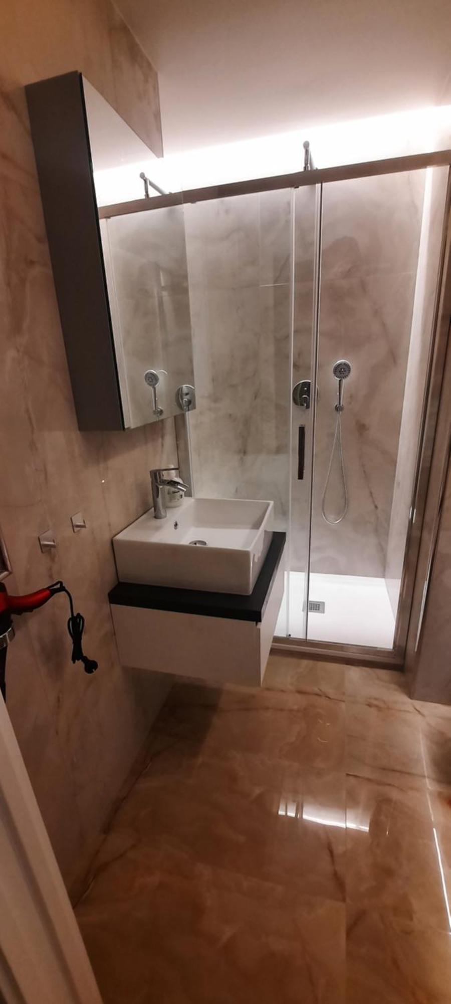 Suite House 5 Terre La Spezia Zewnętrze zdjęcie