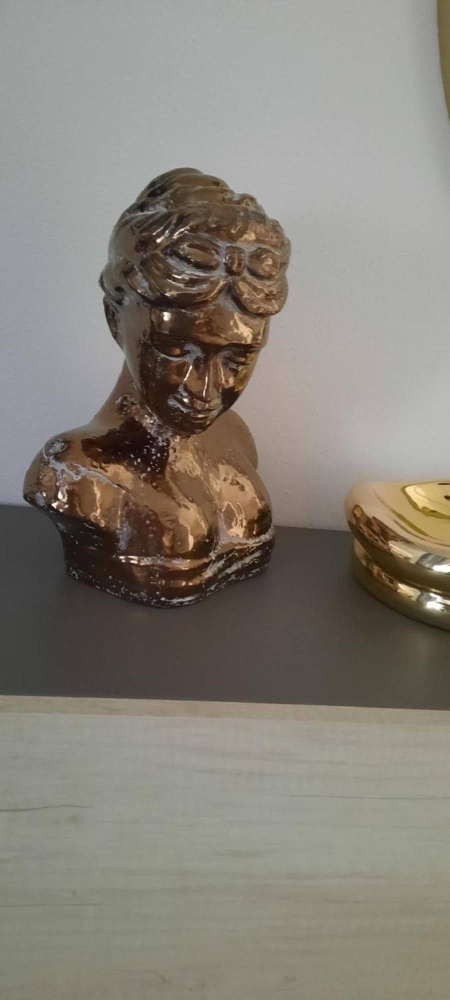 Suite House 5 Terre La Spezia Zewnętrze zdjęcie
