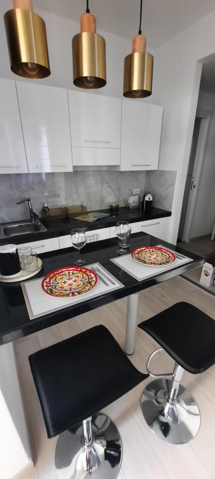 Suite House 5 Terre La Spezia Zewnętrze zdjęcie