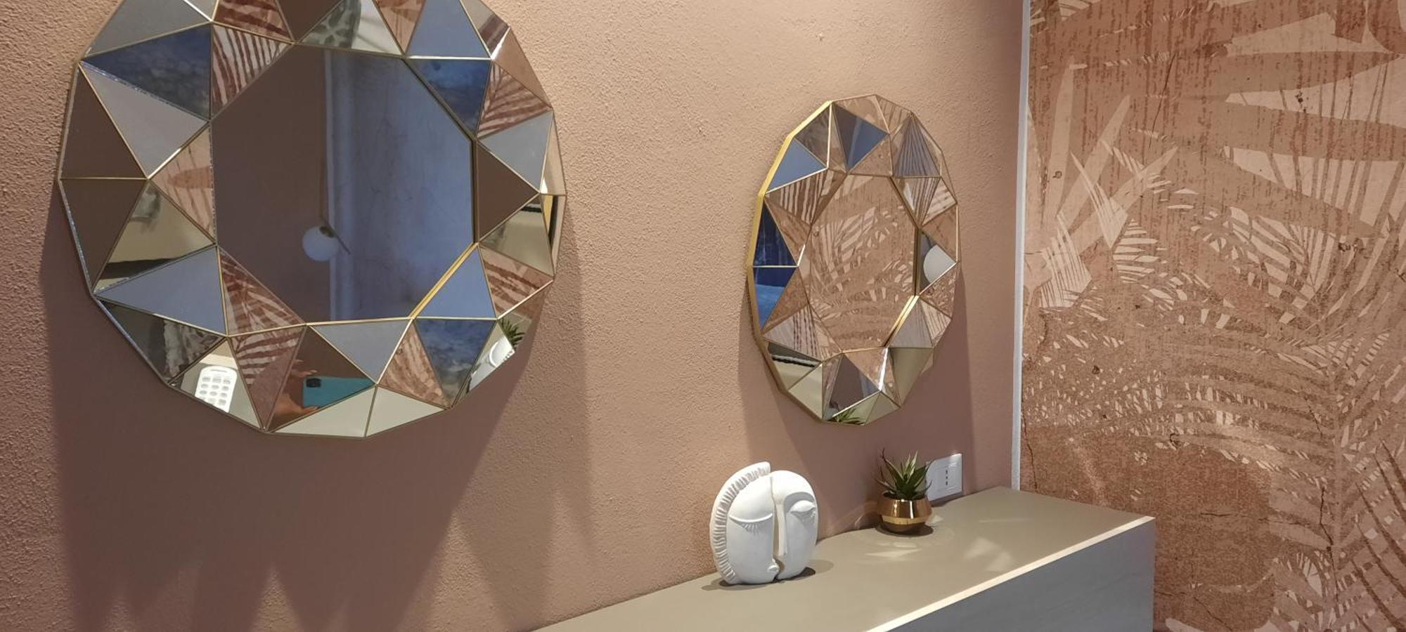 Suite House 5 Terre La Spezia Zewnętrze zdjęcie