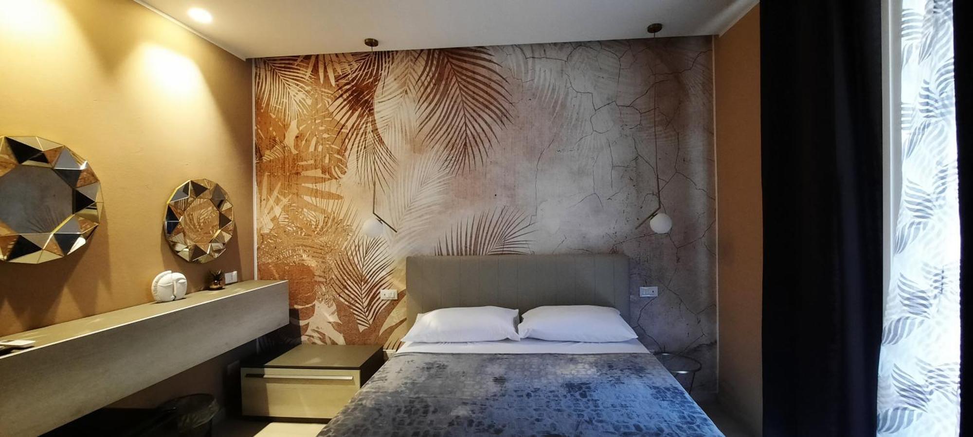 Suite House 5 Terre La Spezia Zewnętrze zdjęcie