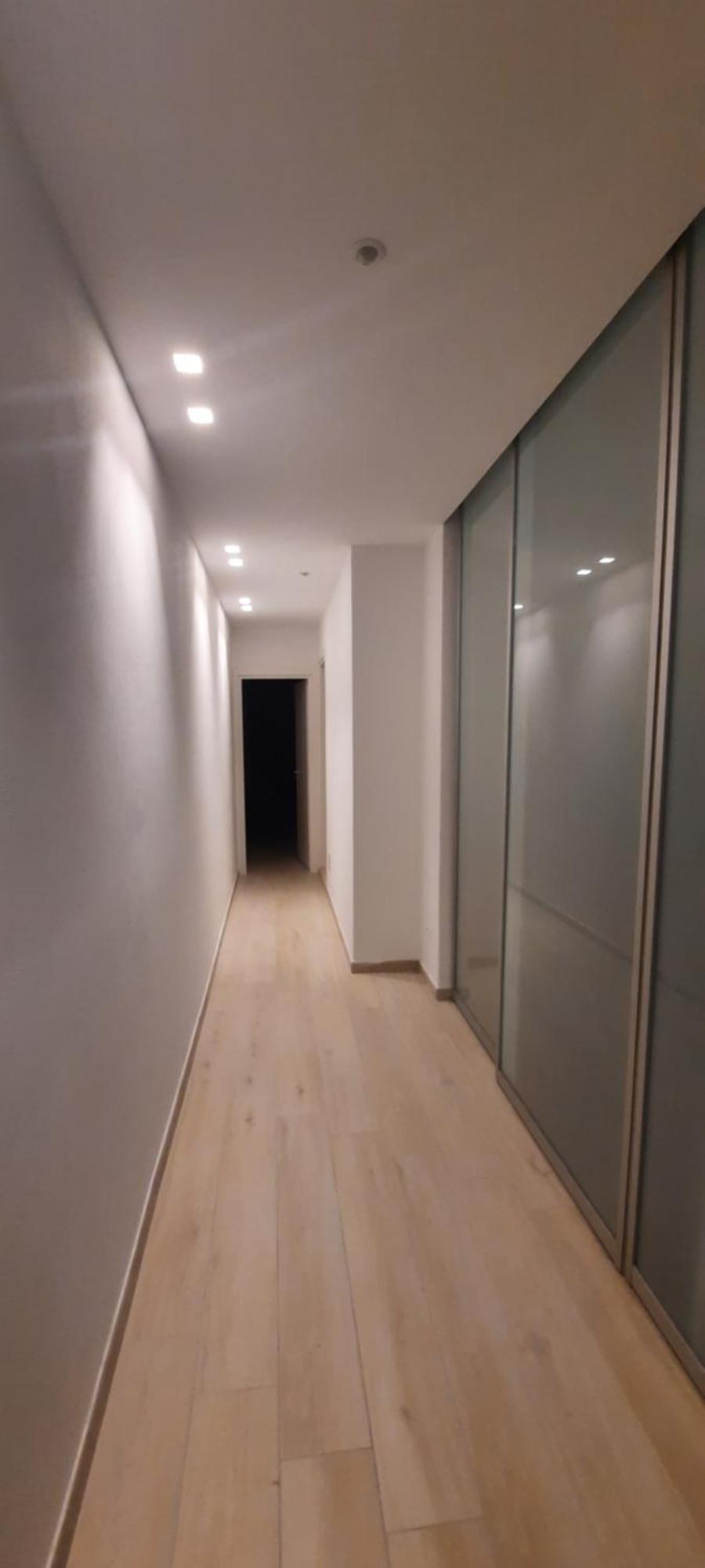 Suite House 5 Terre La Spezia Zewnętrze zdjęcie