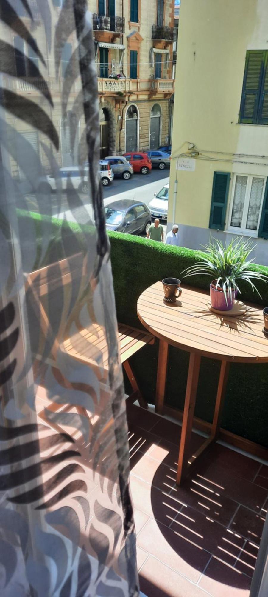 Suite House 5 Terre La Spezia Zewnętrze zdjęcie