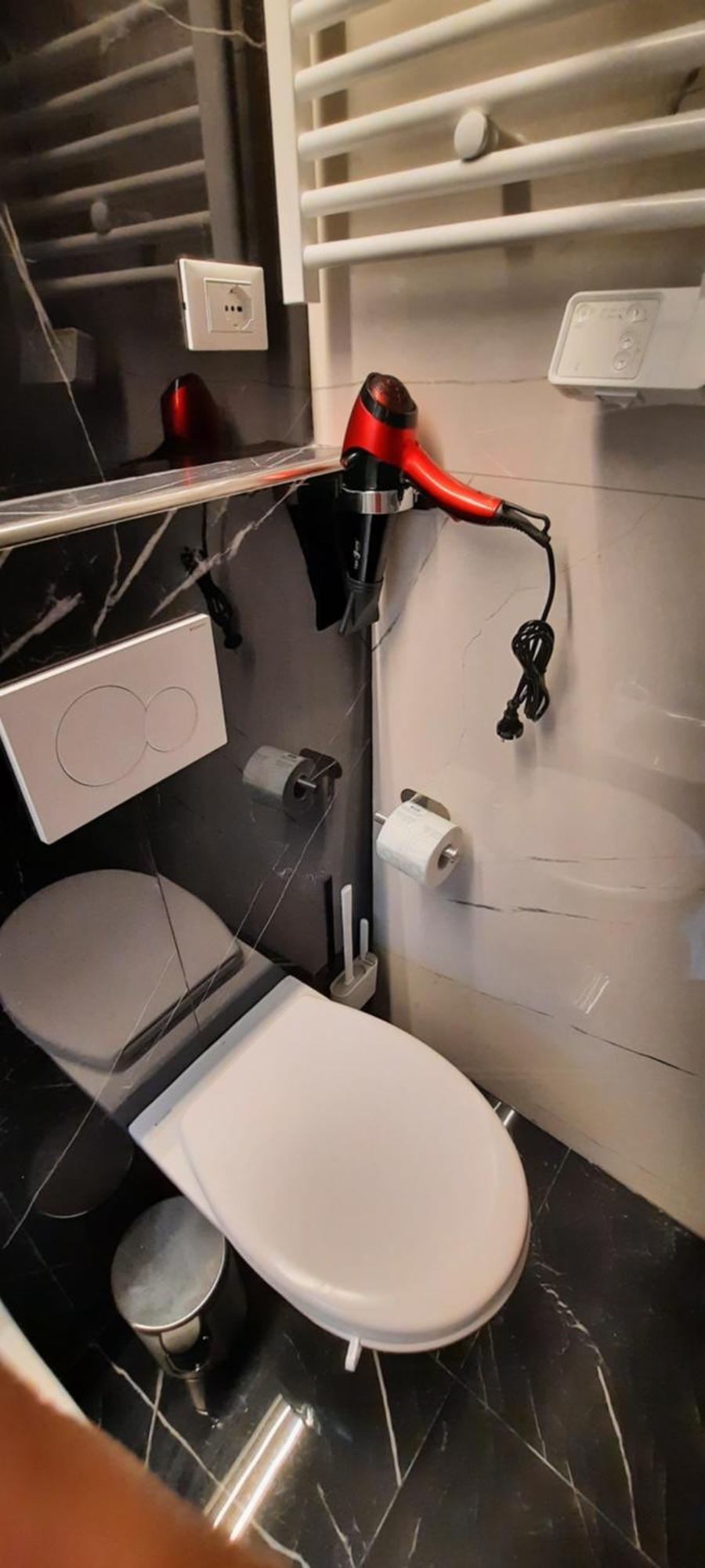 Suite House 5 Terre La Spezia Zewnętrze zdjęcie