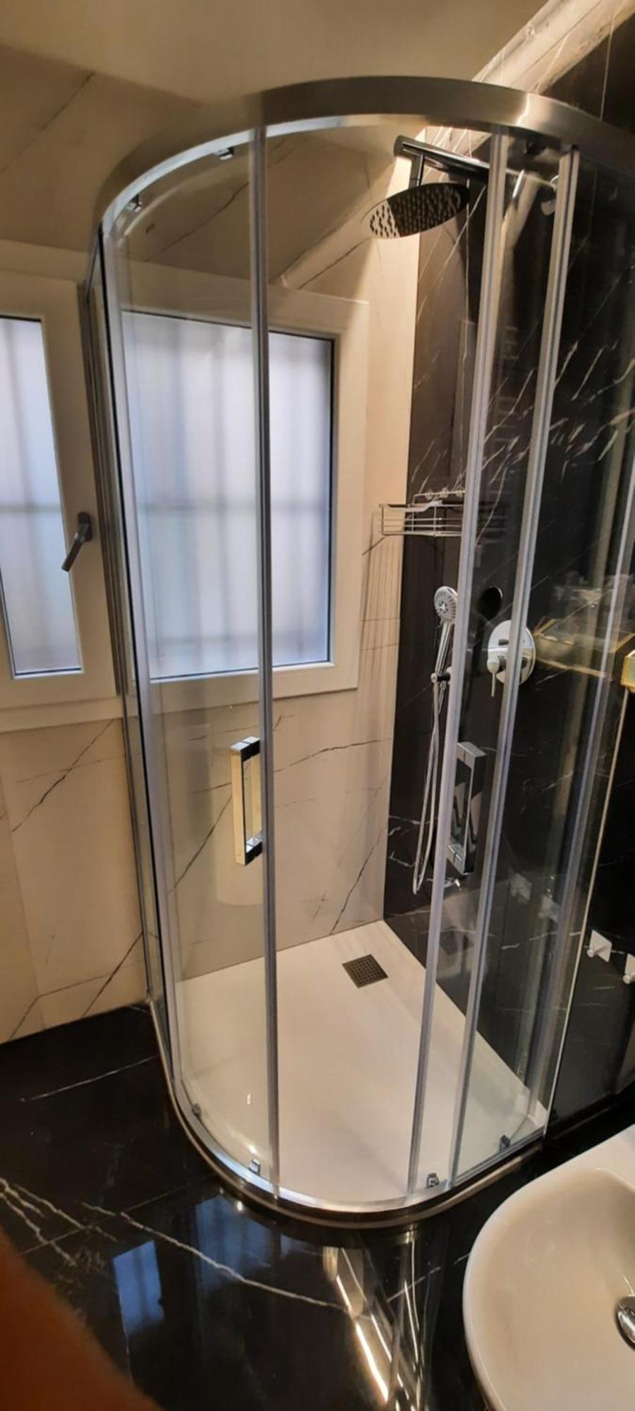 Suite House 5 Terre La Spezia Zewnętrze zdjęcie
