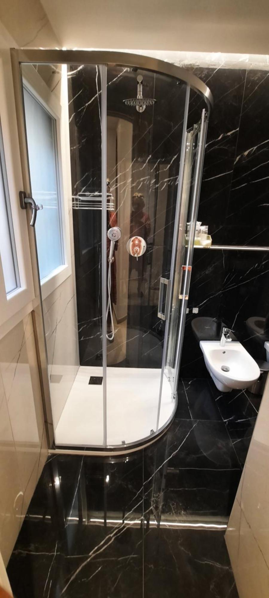 Suite House 5 Terre La Spezia Zewnętrze zdjęcie