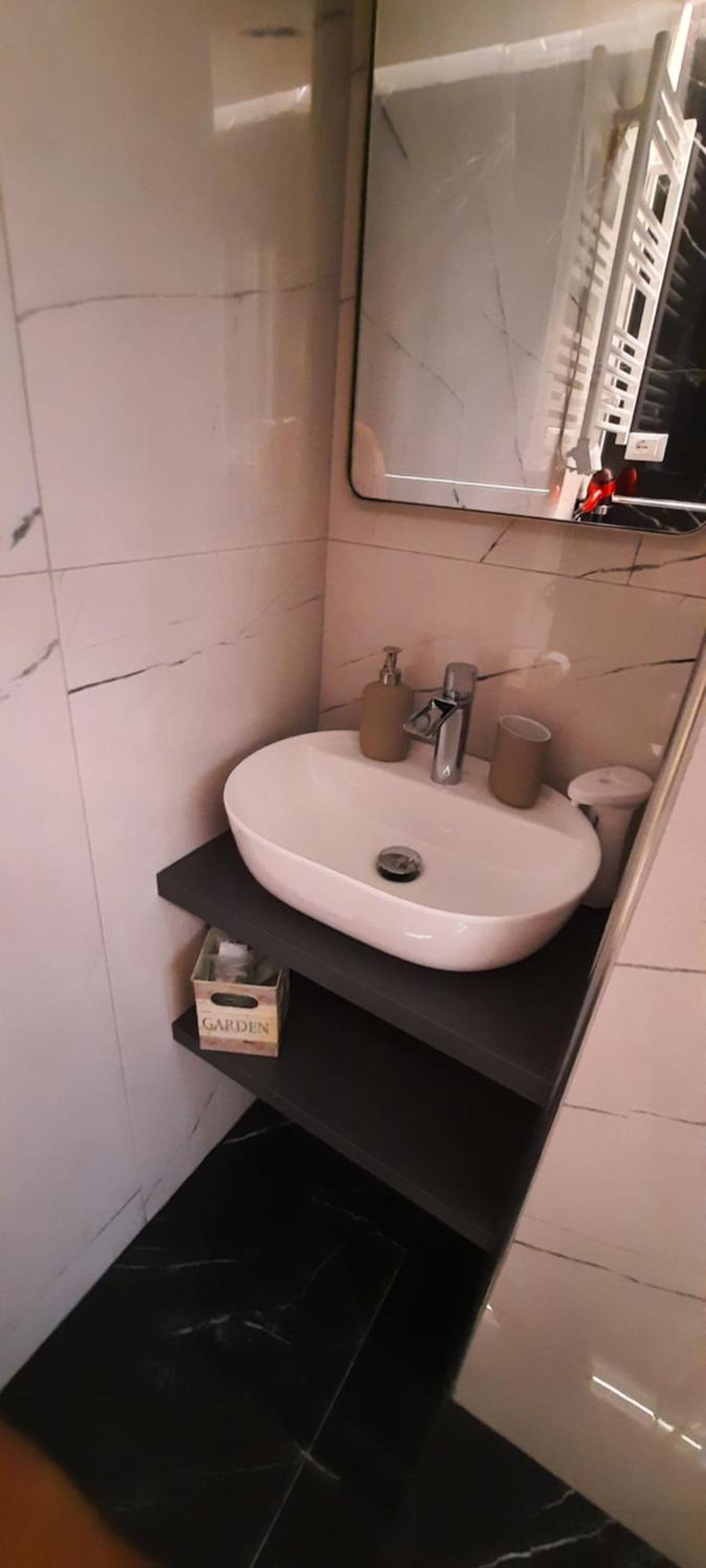 Suite House 5 Terre La Spezia Zewnętrze zdjęcie