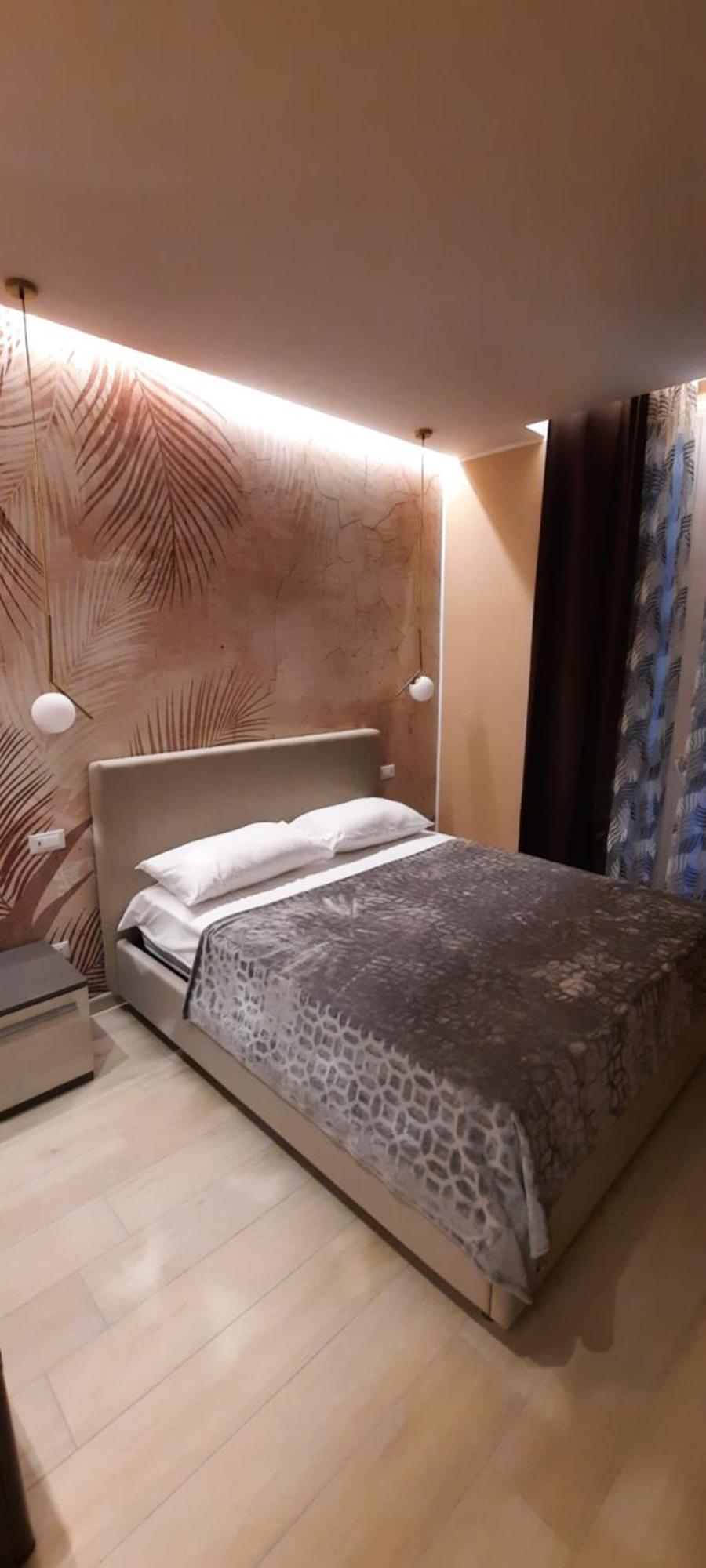 Suite House 5 Terre La Spezia Zewnętrze zdjęcie