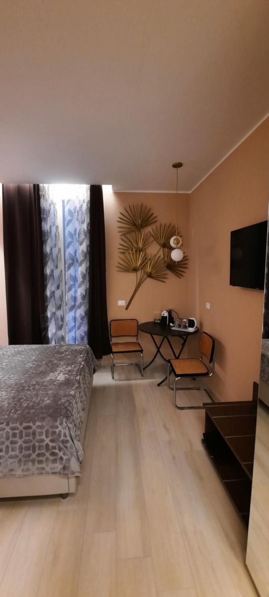Suite House 5 Terre La Spezia Zewnętrze zdjęcie