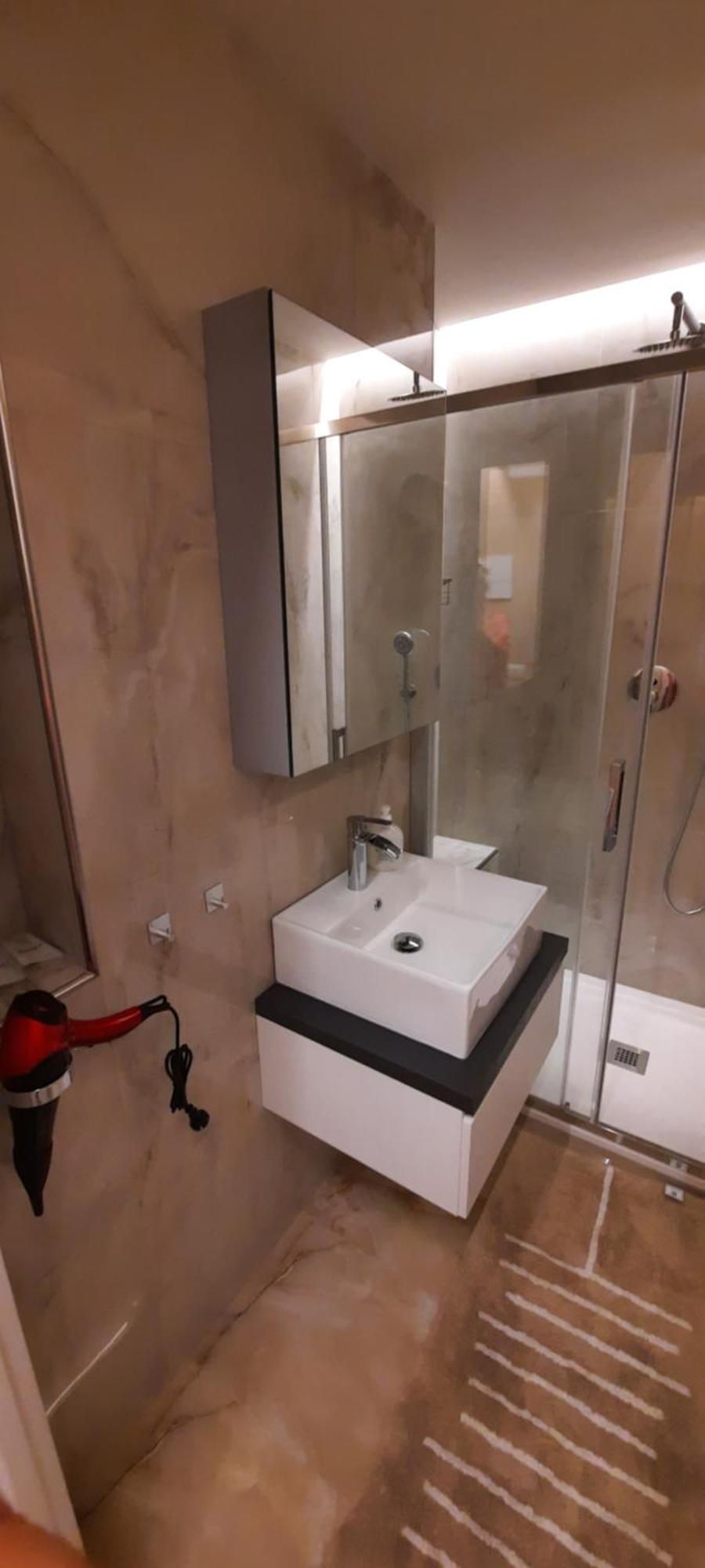 Suite House 5 Terre La Spezia Zewnętrze zdjęcie