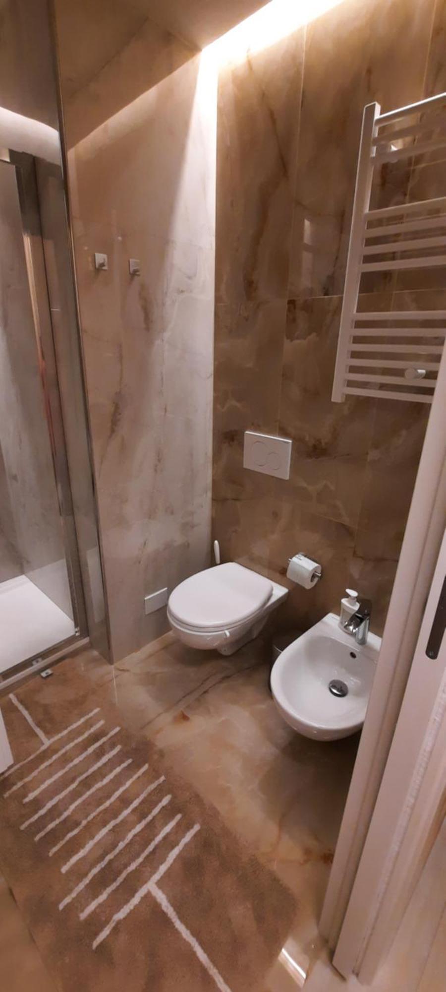 Suite House 5 Terre La Spezia Zewnętrze zdjęcie