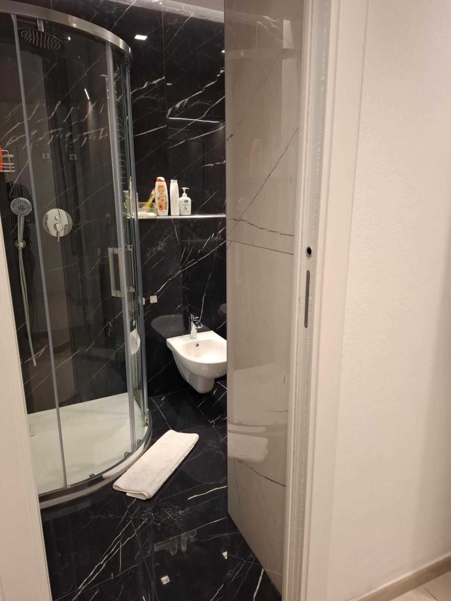 Suite House 5 Terre La Spezia Zewnętrze zdjęcie