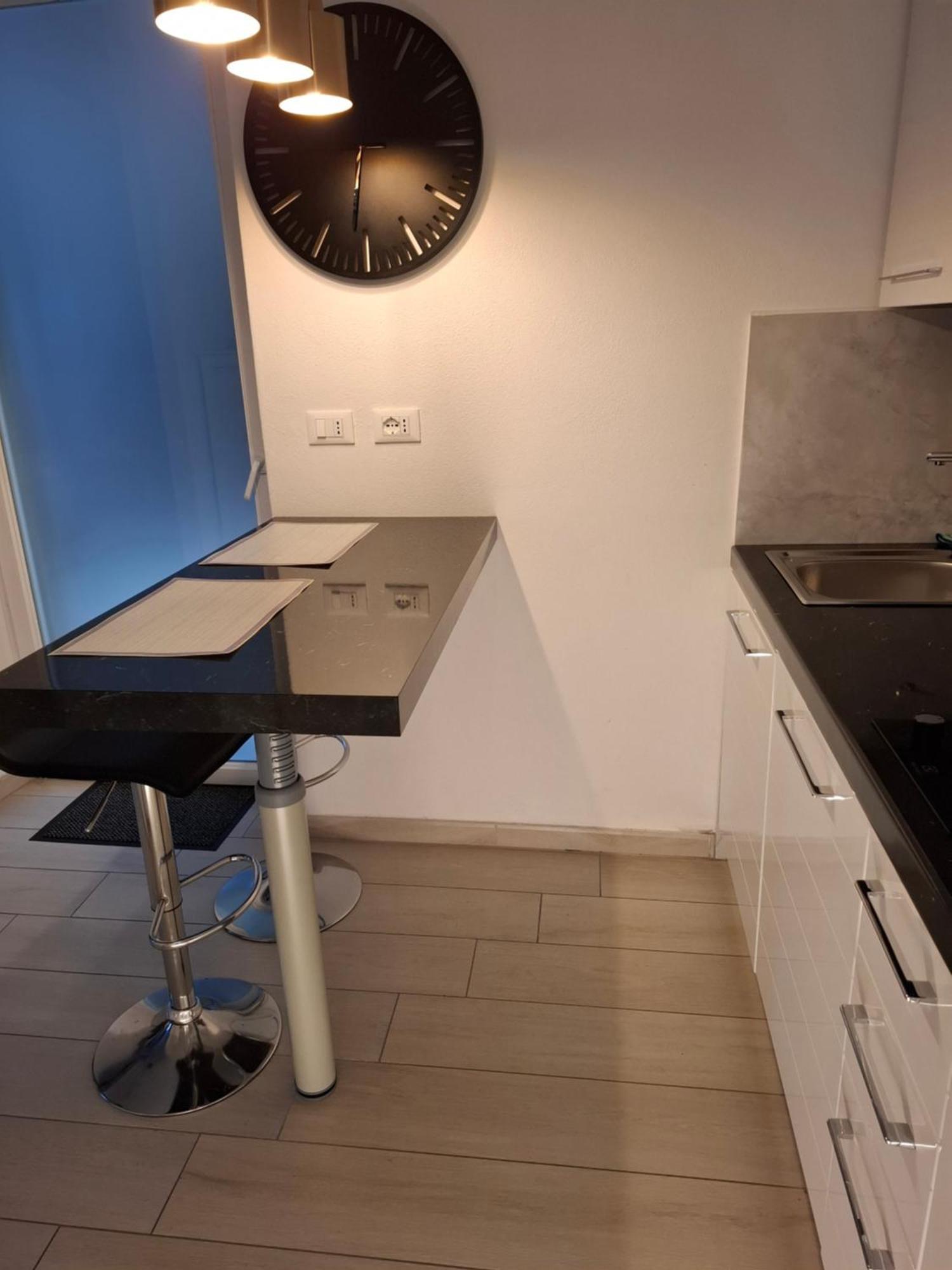 Suite House 5 Terre La Spezia Zewnętrze zdjęcie