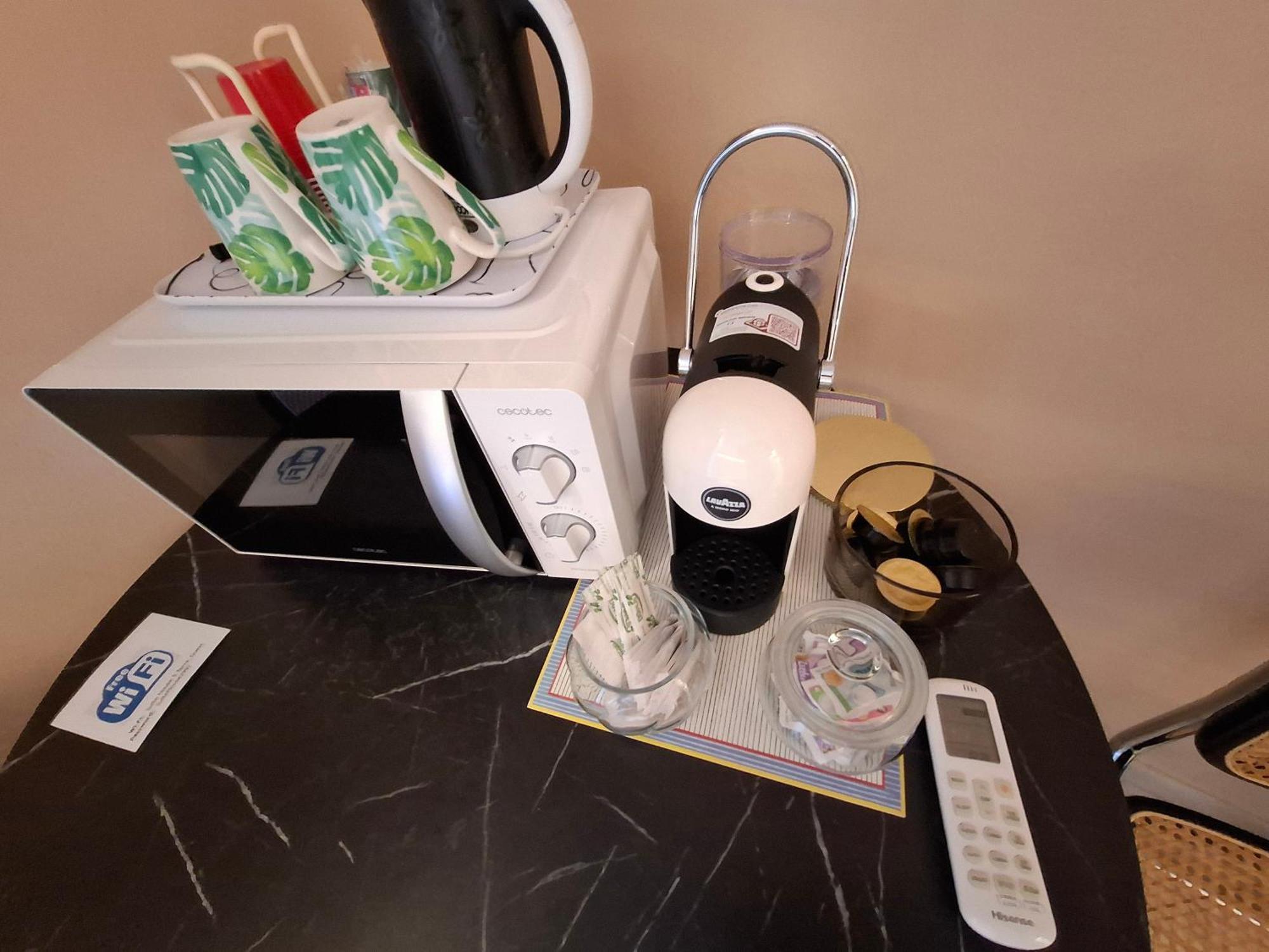 Suite House 5 Terre La Spezia Zewnętrze zdjęcie