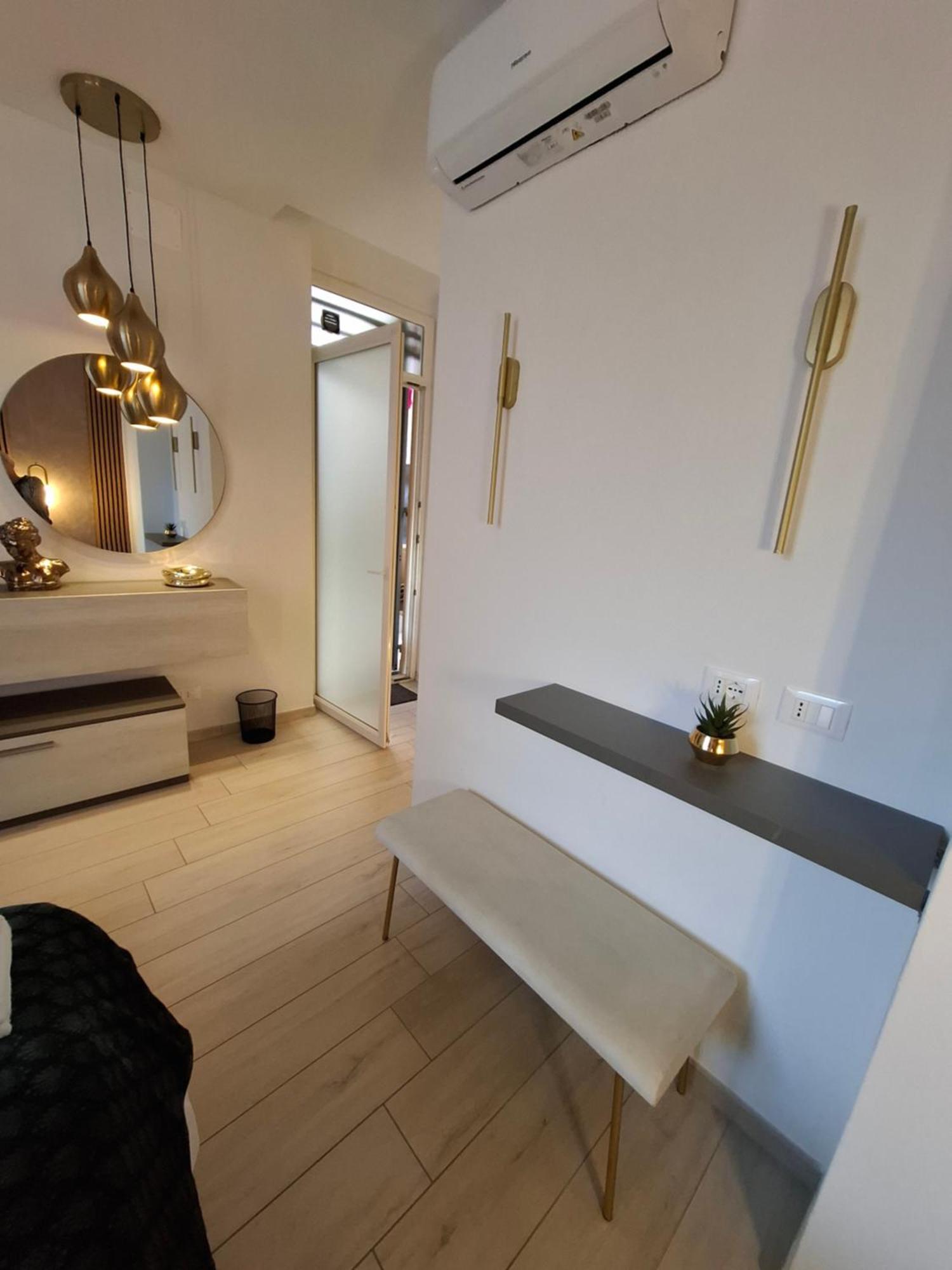 Suite House 5 Terre La Spezia Zewnętrze zdjęcie