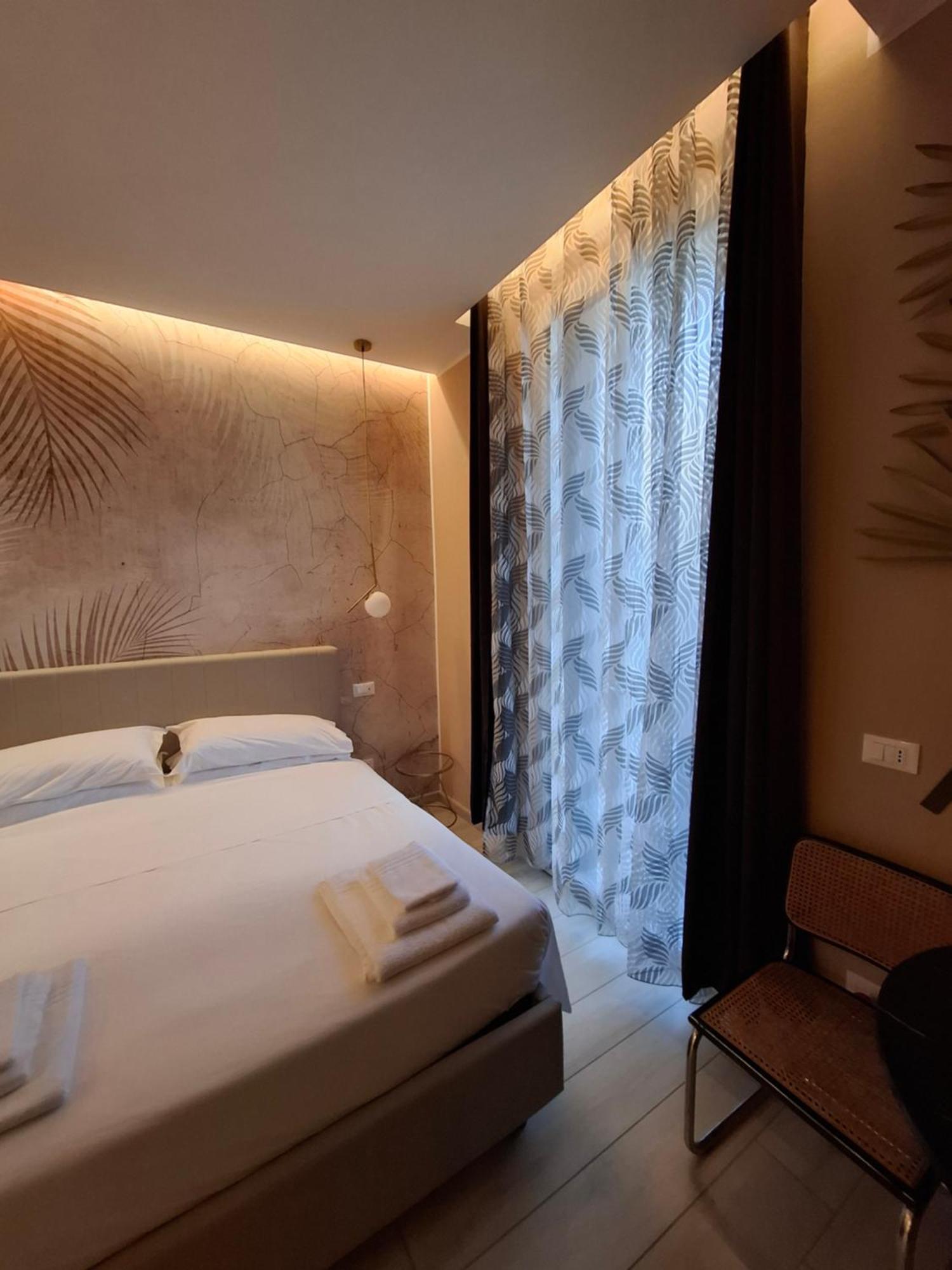 Suite House 5 Terre La Spezia Zewnętrze zdjęcie