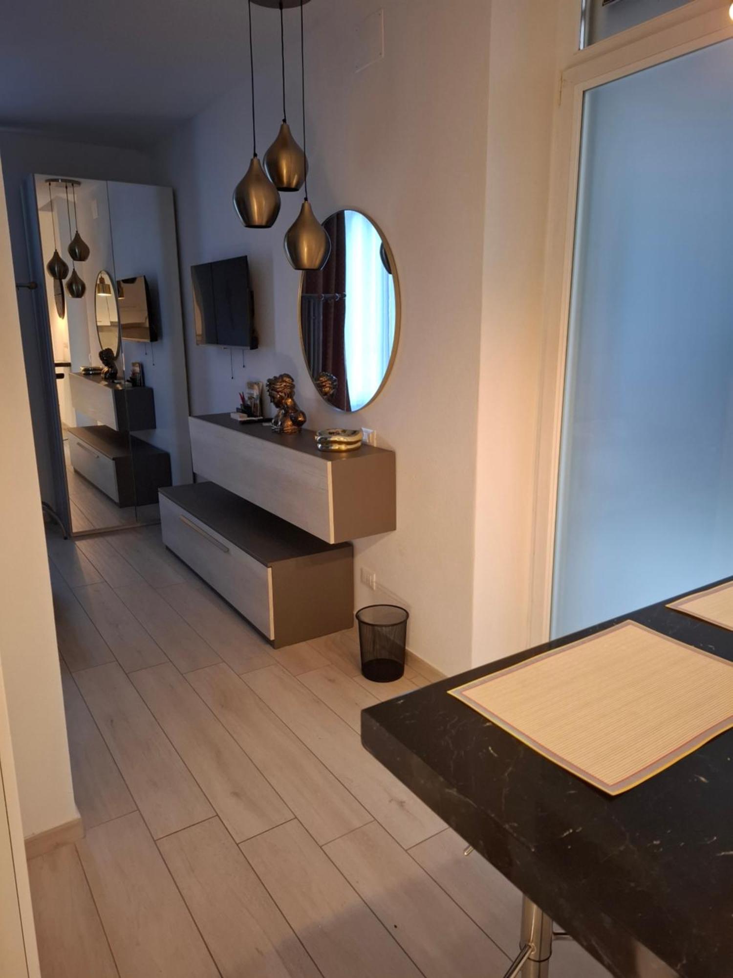 Suite House 5 Terre La Spezia Zewnętrze zdjęcie